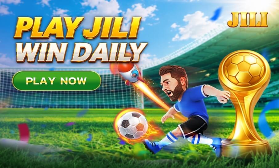 Jiliace JL Play Jili Win Daily-FAST GAME