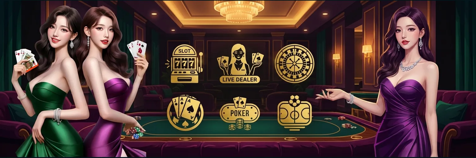 Card Games