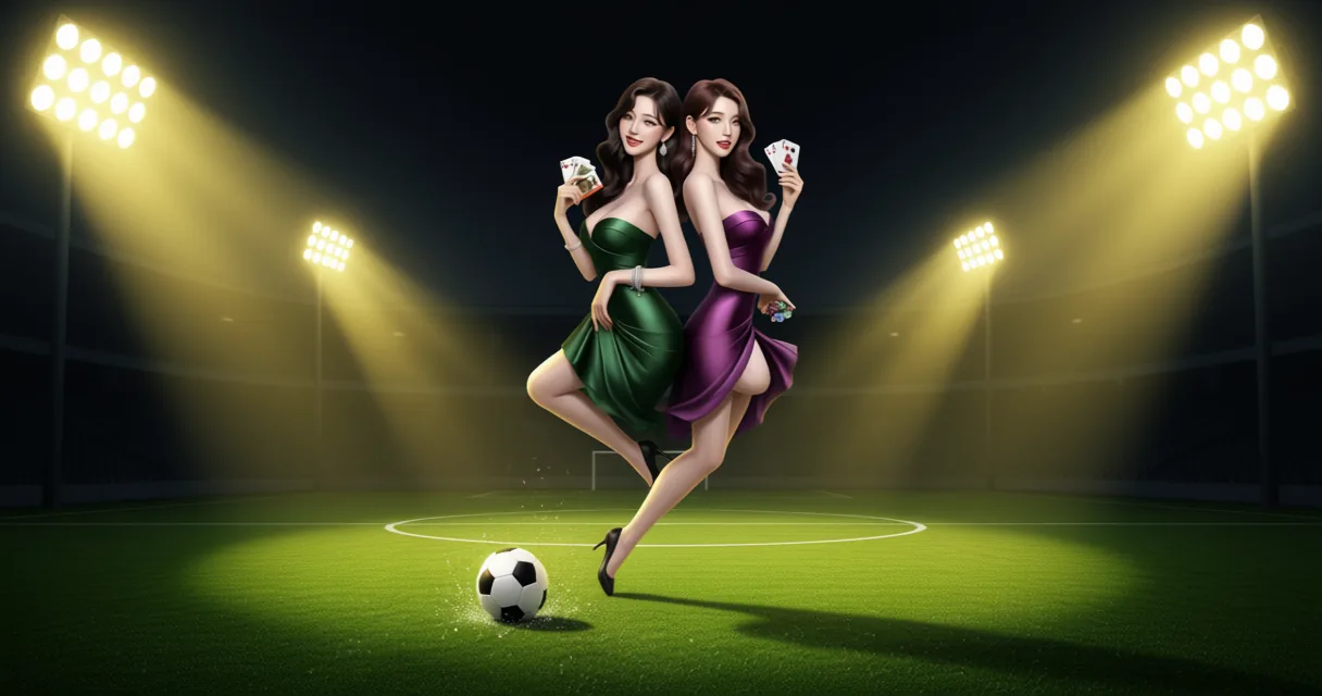 European Football Pre-Season Friendlies - Premier League