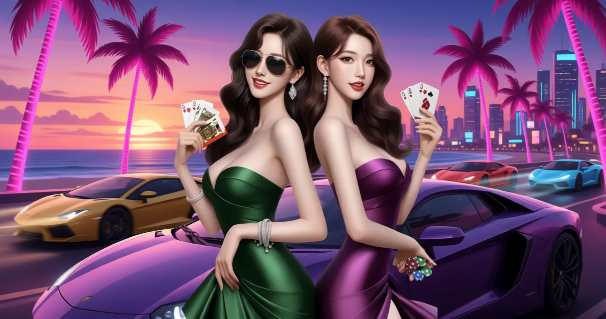 4 Major Details Behind the GTA 6 CyberLeek Hack and 2026 Launch