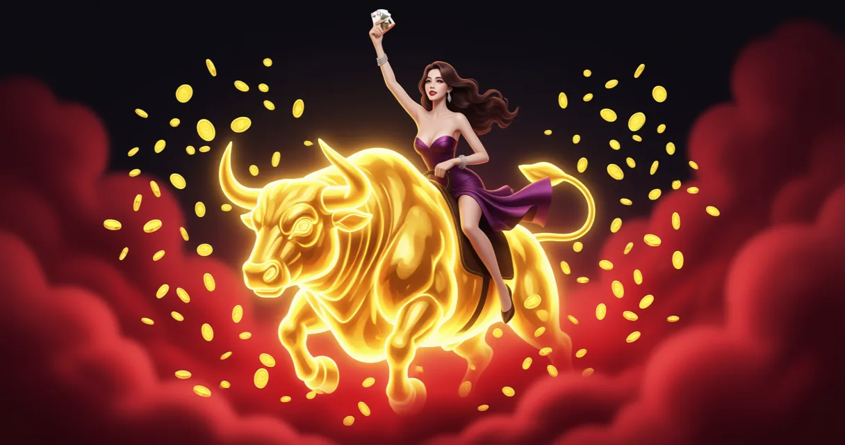 Why did the poorly made animated film Niu Lai (牛来) go viral?