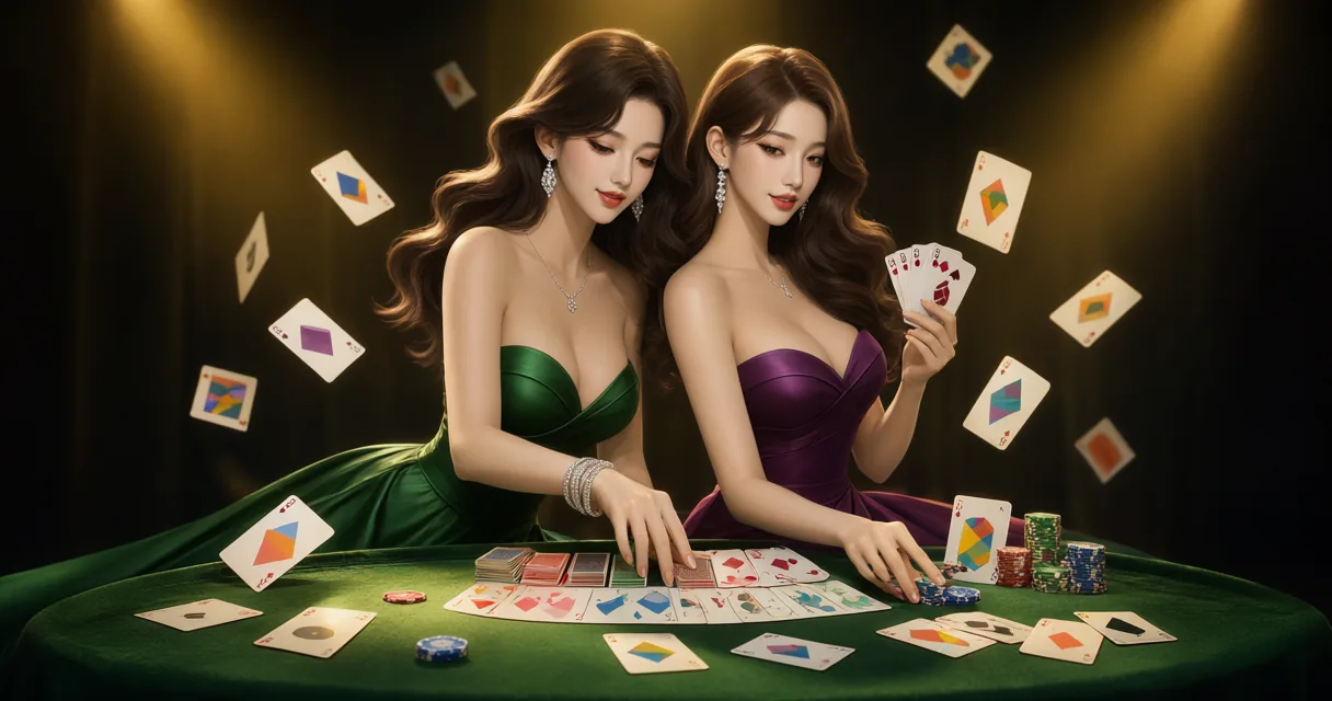 How do you play Rummikub and what are the rules of Filipino rummy?