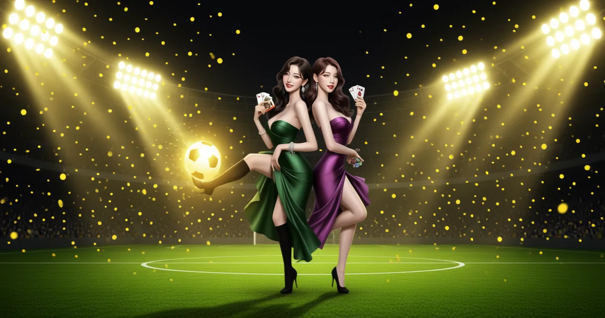 world cup 2026