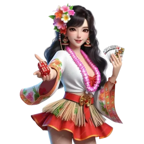 Regular Updates and New Features