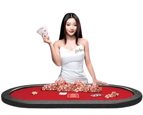 0dee010128a18aede807e8a3878d48e9-removebg-preview_slot_casino Jiliace live casino