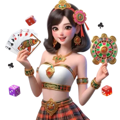 Introducing JiliAce Leading Online Gaming Platform