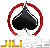jiliacelogin.com