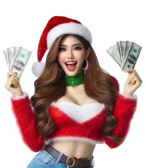 Loss Cashback Promotion