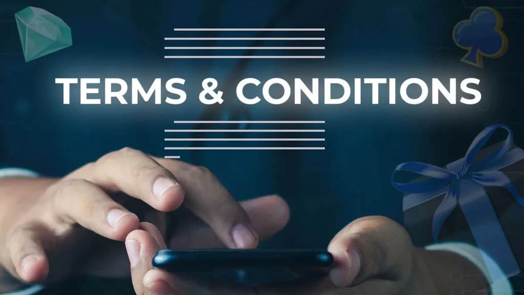 Casino-Bonus-Terms-Conditions-To-Pay-Attention-To_slot_casino Terms and Conditions JiliAce Online Betting Platform