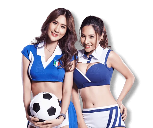 **Types Of Betting Formats**