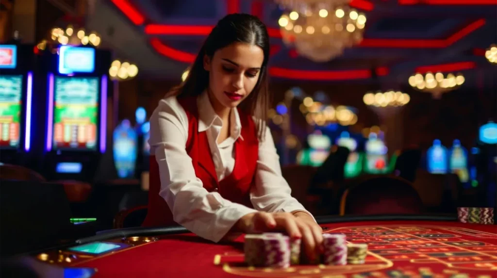 Importance of Identity Verification JiliAce KYC Policy 