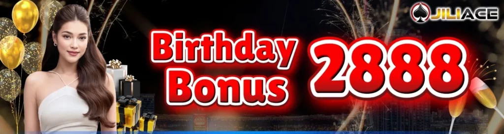 JiliAce’s Leading Game Partners