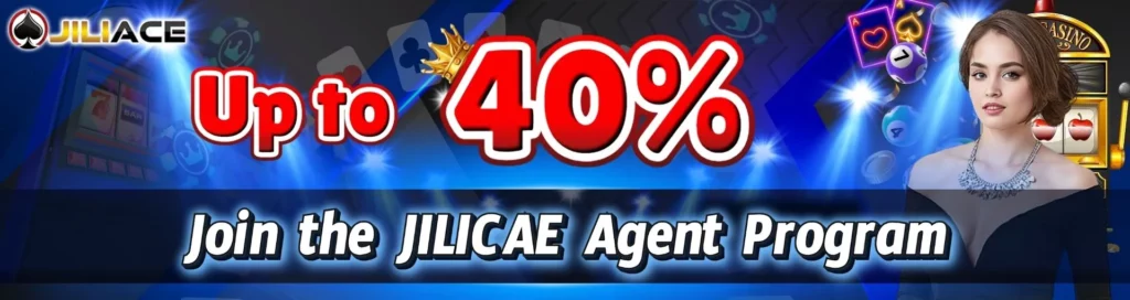 How to Claim Bonuses and Free Credit at JiliAce