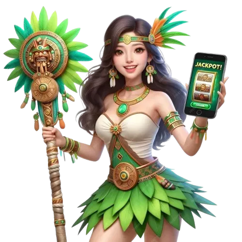 Types Of Slot Games