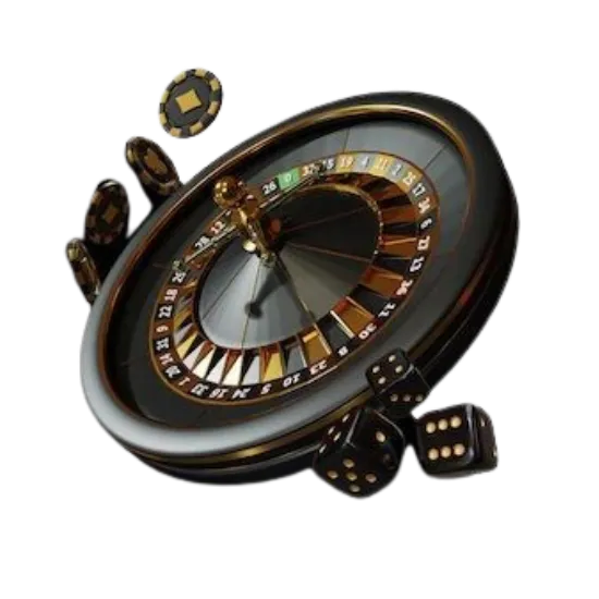 roulette and sic bo the best online versions available
