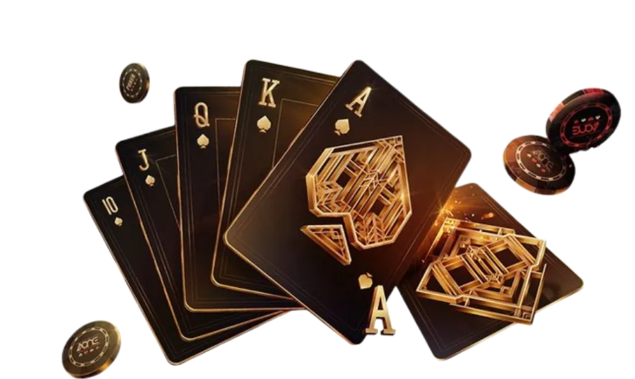 baccarat and the most popular thrilling card games
