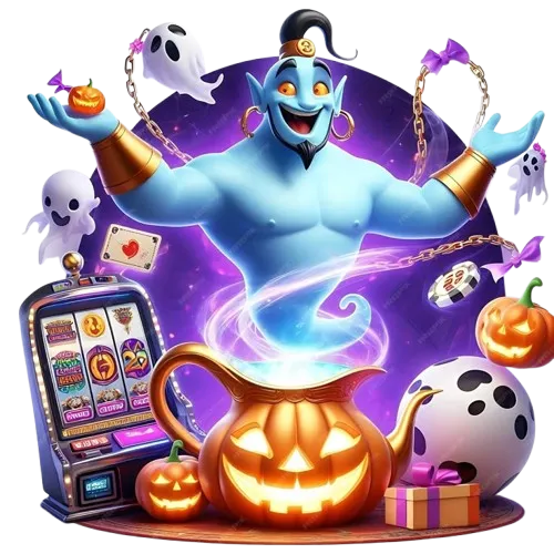 Key Features In Slot Games