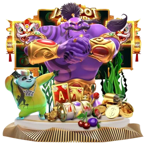 online slot games