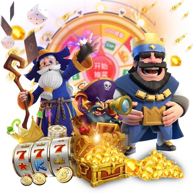 Registration Made Easy