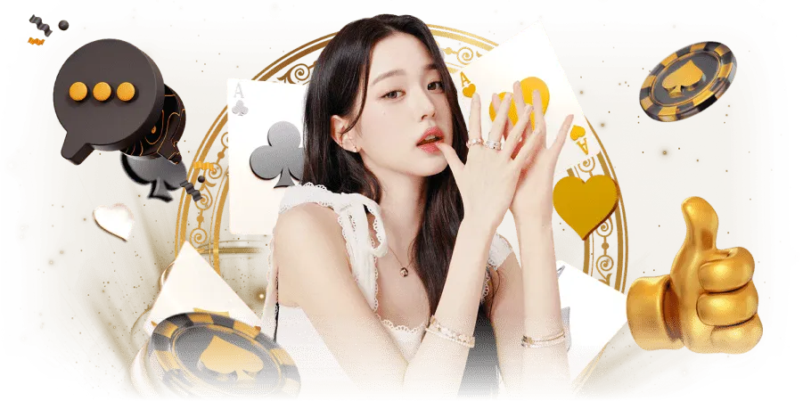 Why Choose JiliAce  Baccarat online 2025?