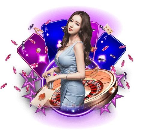 JiliAce Promotions and Bonuses